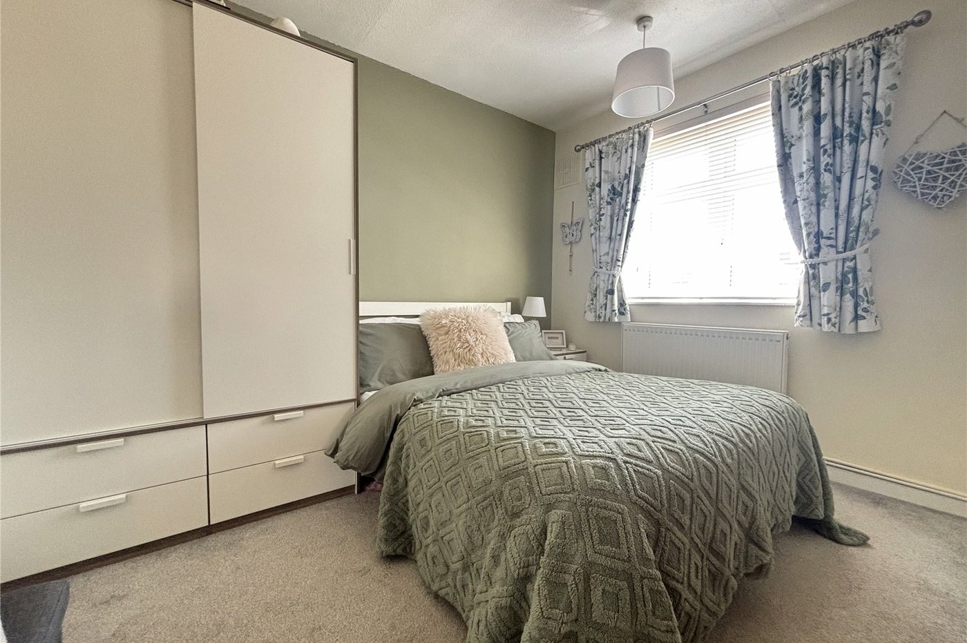 2 bedroom bungalow for sale in Davis Estate | Robinson Michael & Jackson