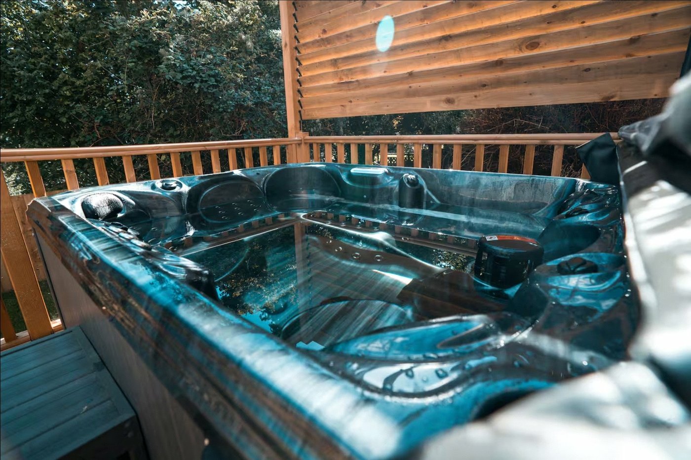 4 bedroom bungalow for sale in Davis Estate | Robinson Michael & Jackson