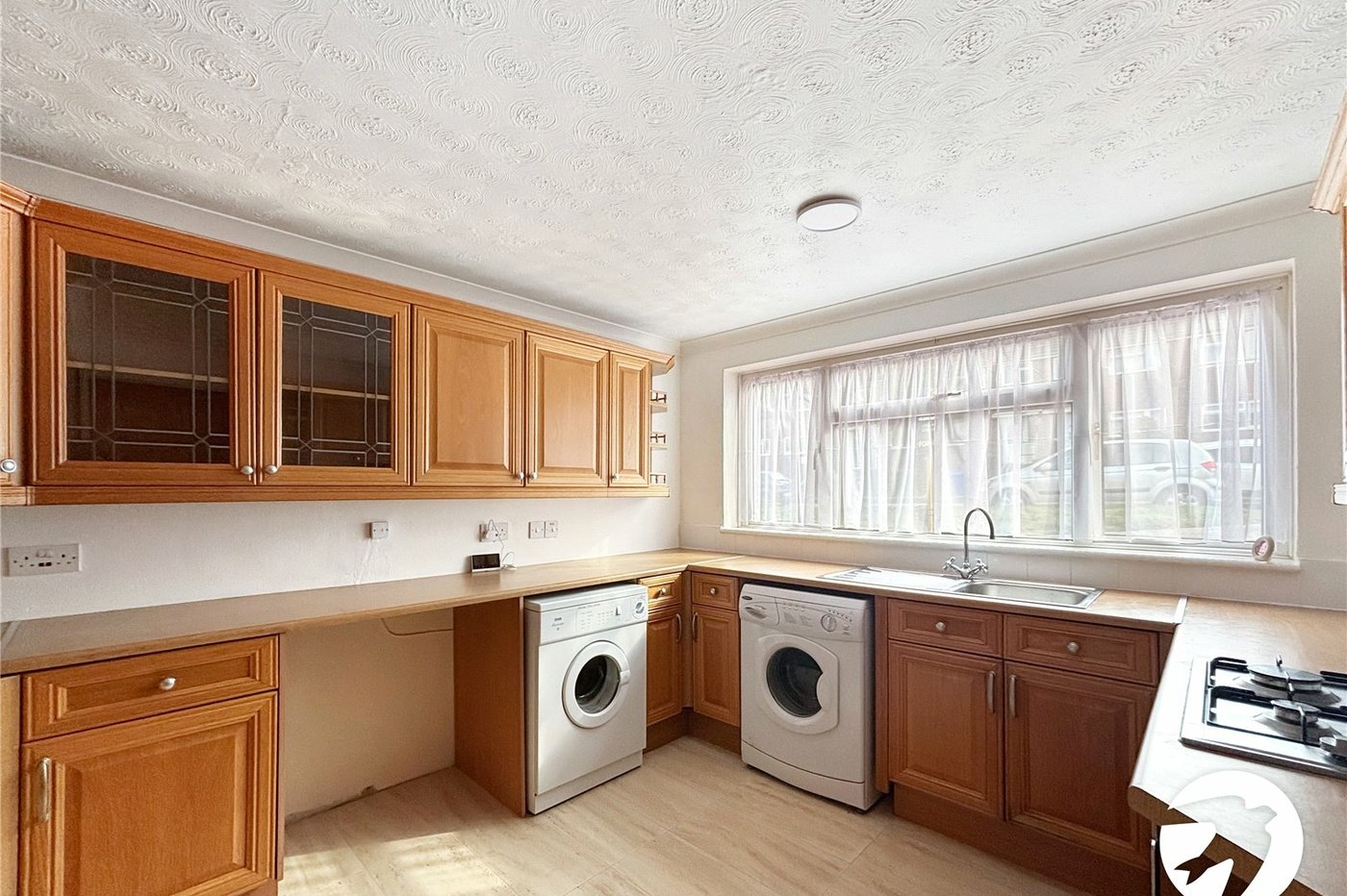 3 bedroom house for sale in Sittingbourne | Robinson Michael & Jackson