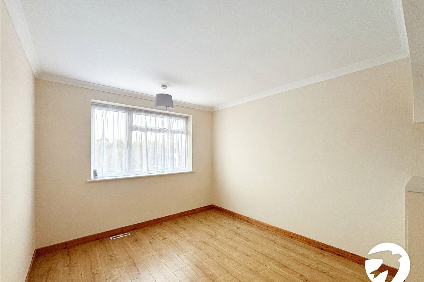 3 bedroom house for sale in Sittingbourne | Robinson Michael & Jackson