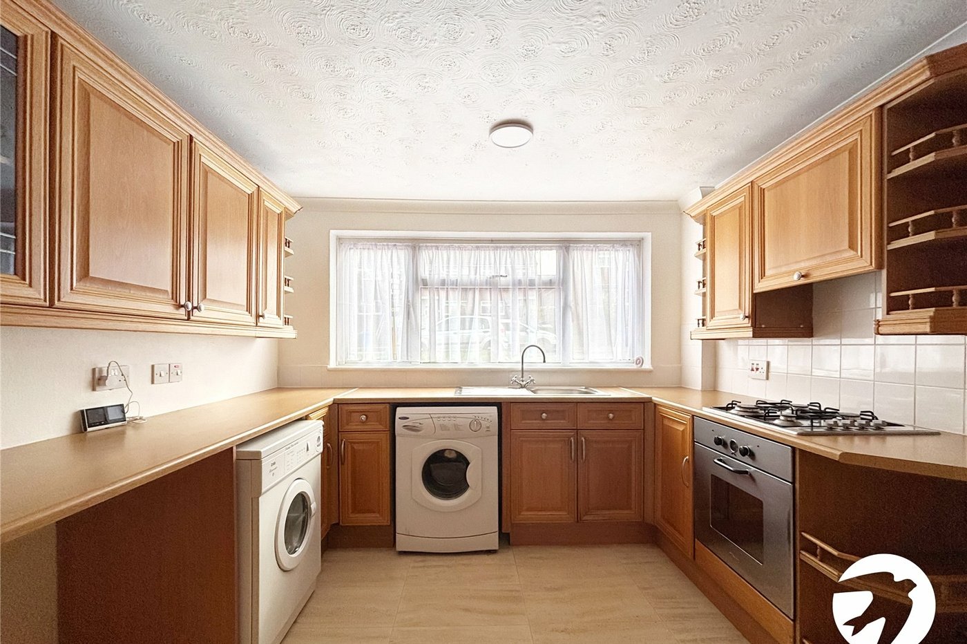 3 bedroom house for sale in Sittingbourne | Robinson Michael & Jackson