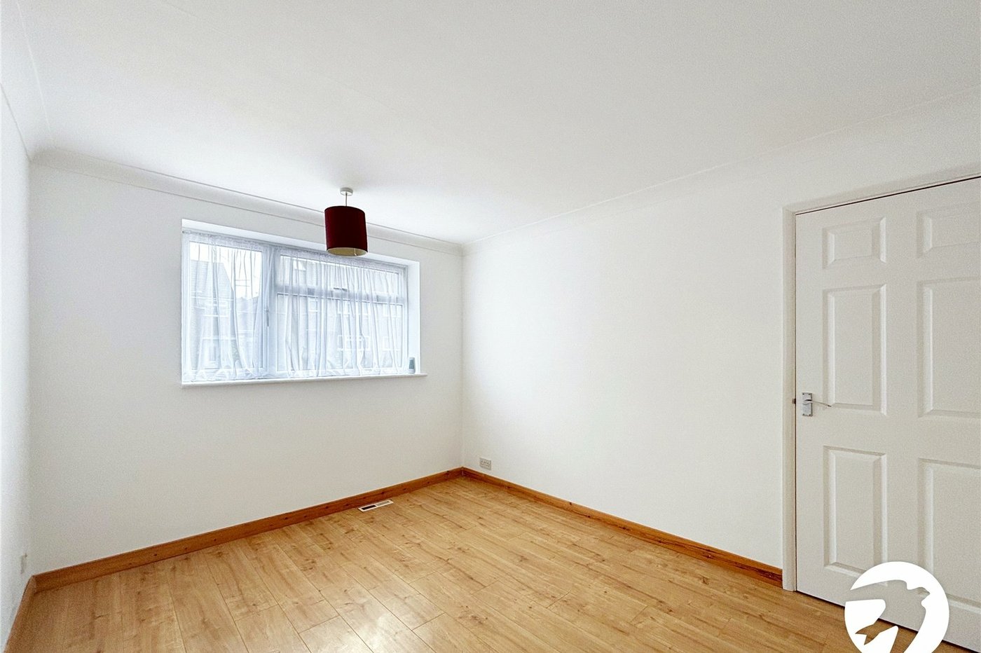 3 bedroom house for sale in Sittingbourne | Robinson Michael & Jackson