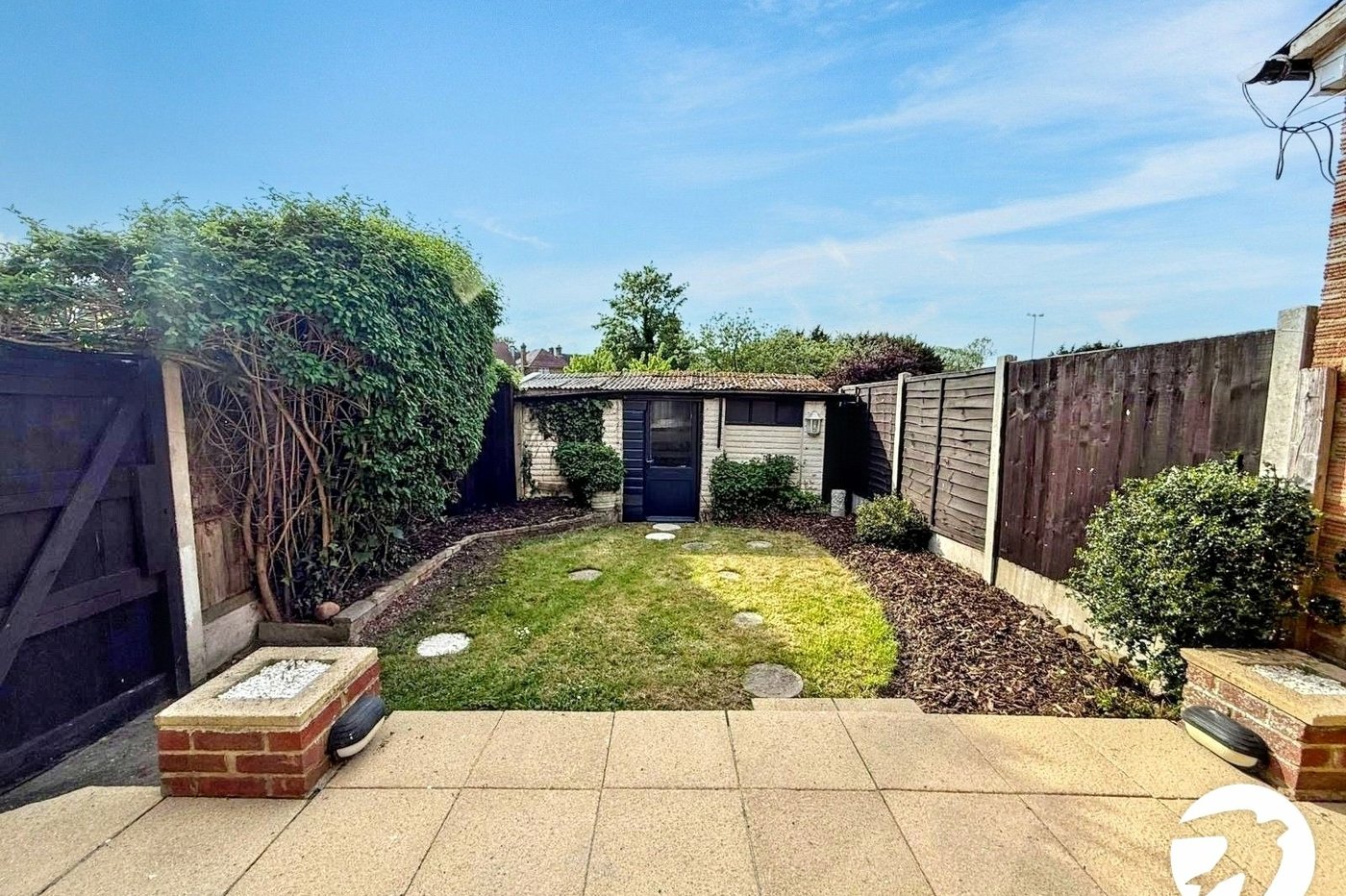 3 bedroom house for sale in Sittingbourne | Robinson Michael & Jackson