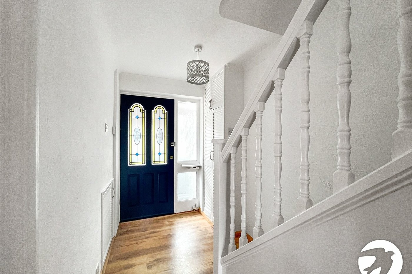 3 bedroom house for sale in Sittingbourne | Robinson Michael & Jackson