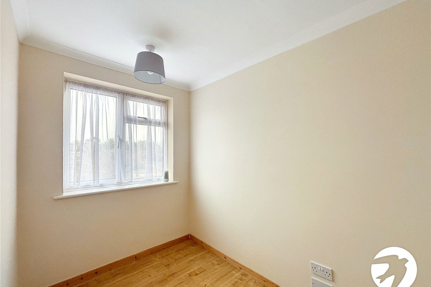 3 bedroom house for sale in Sittingbourne | Robinson Michael & Jackson