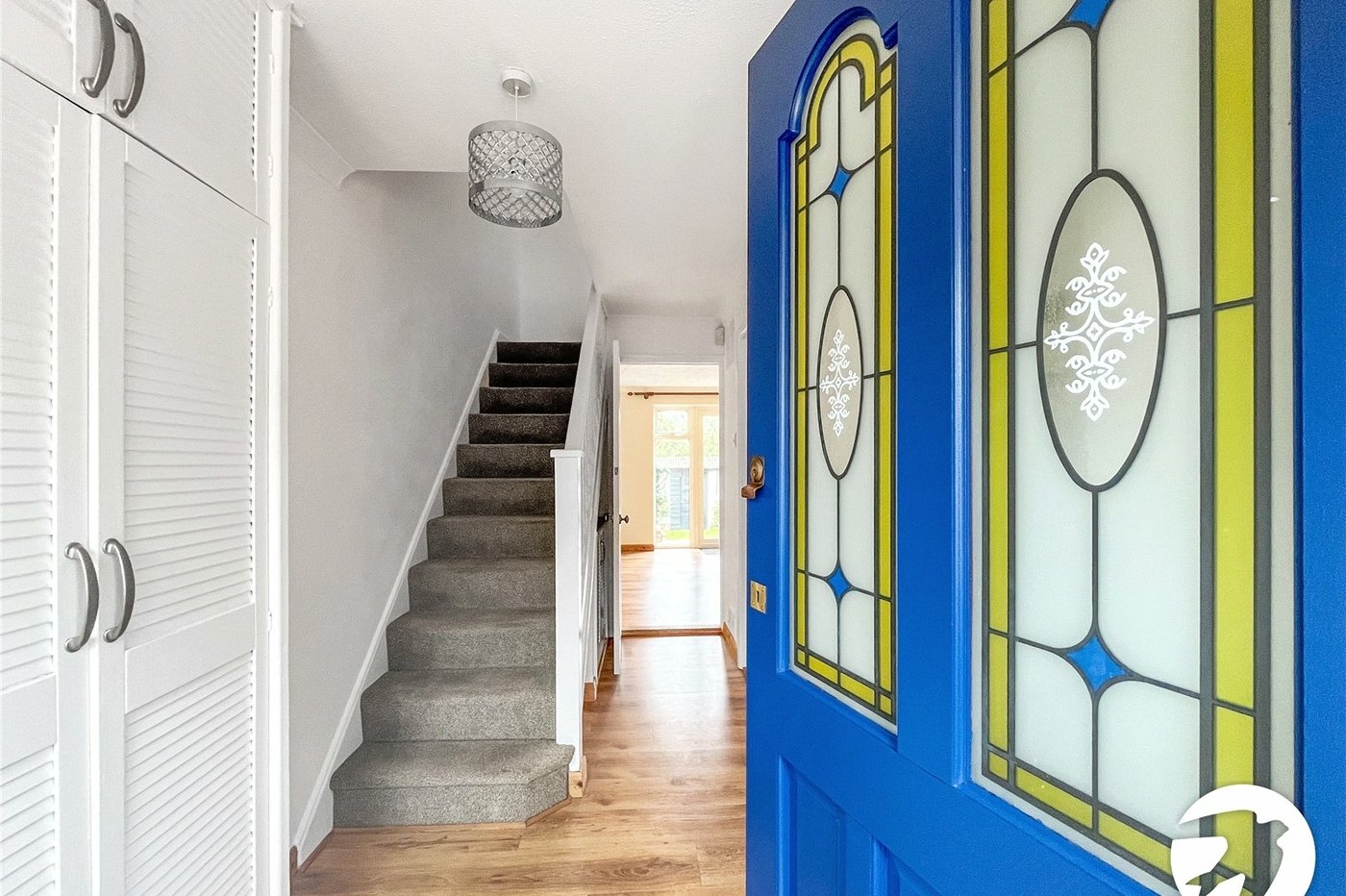 3 bedroom house for sale in Sittingbourne | Robinson Michael & Jackson