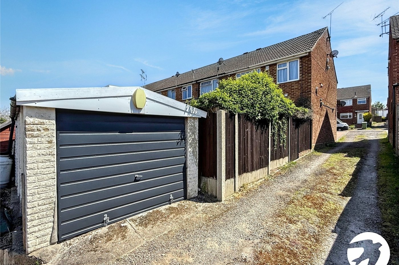 3 bedroom house for sale in Sittingbourne | Robinson Michael & Jackson