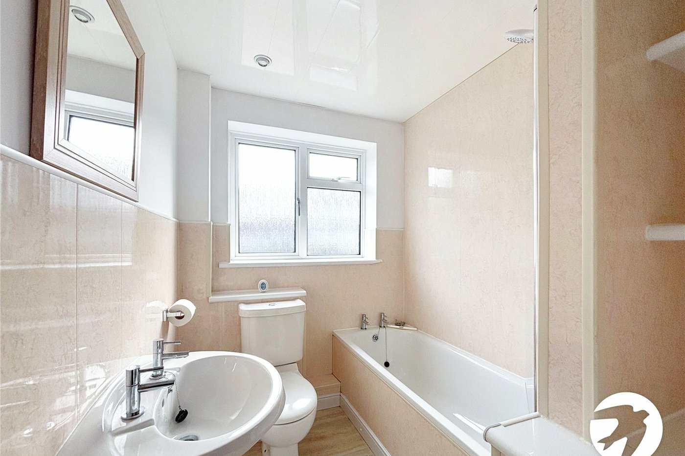 3 bedroom house for sale in Sittingbourne | Robinson Michael & Jackson