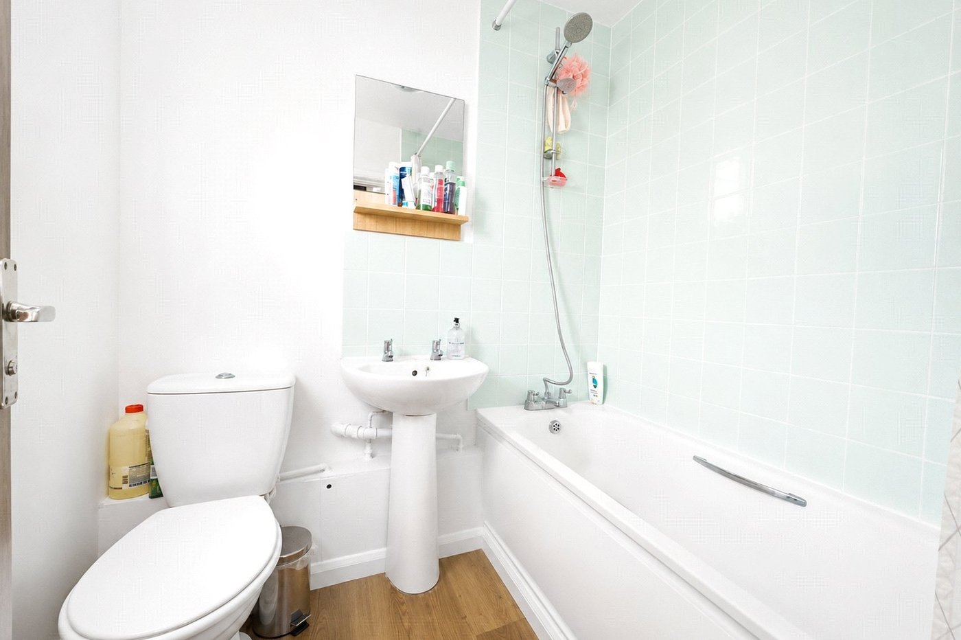property for sale in London | Robinson Jackson