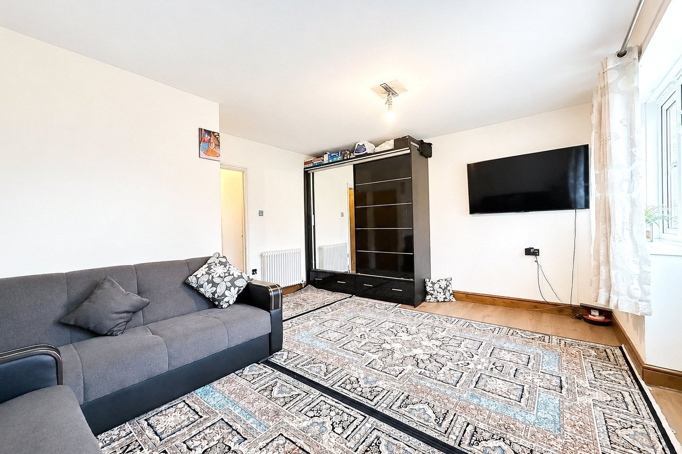 property for sale in London | Robinson Jackson