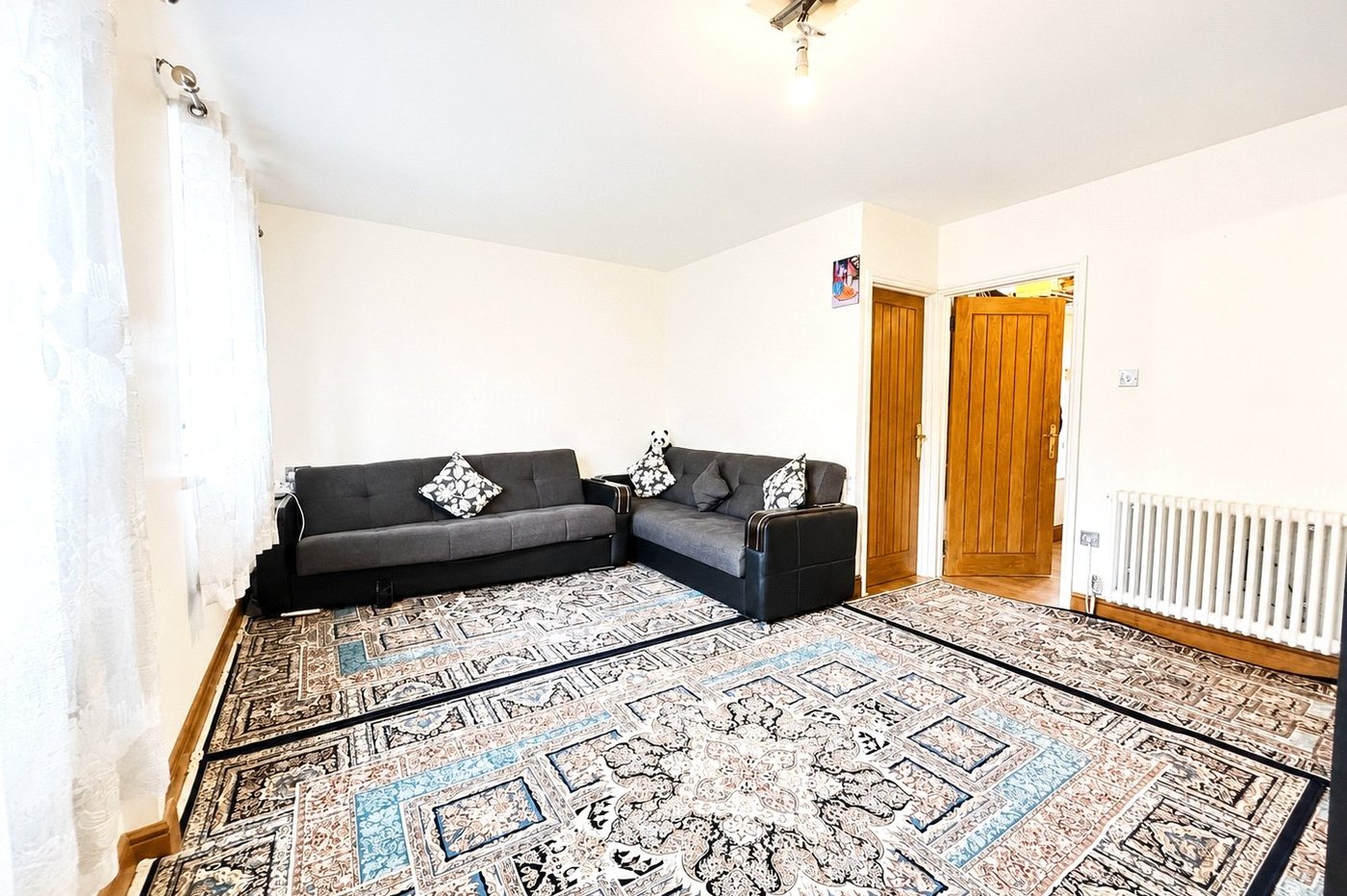 property for sale in London | Robinson Jackson
