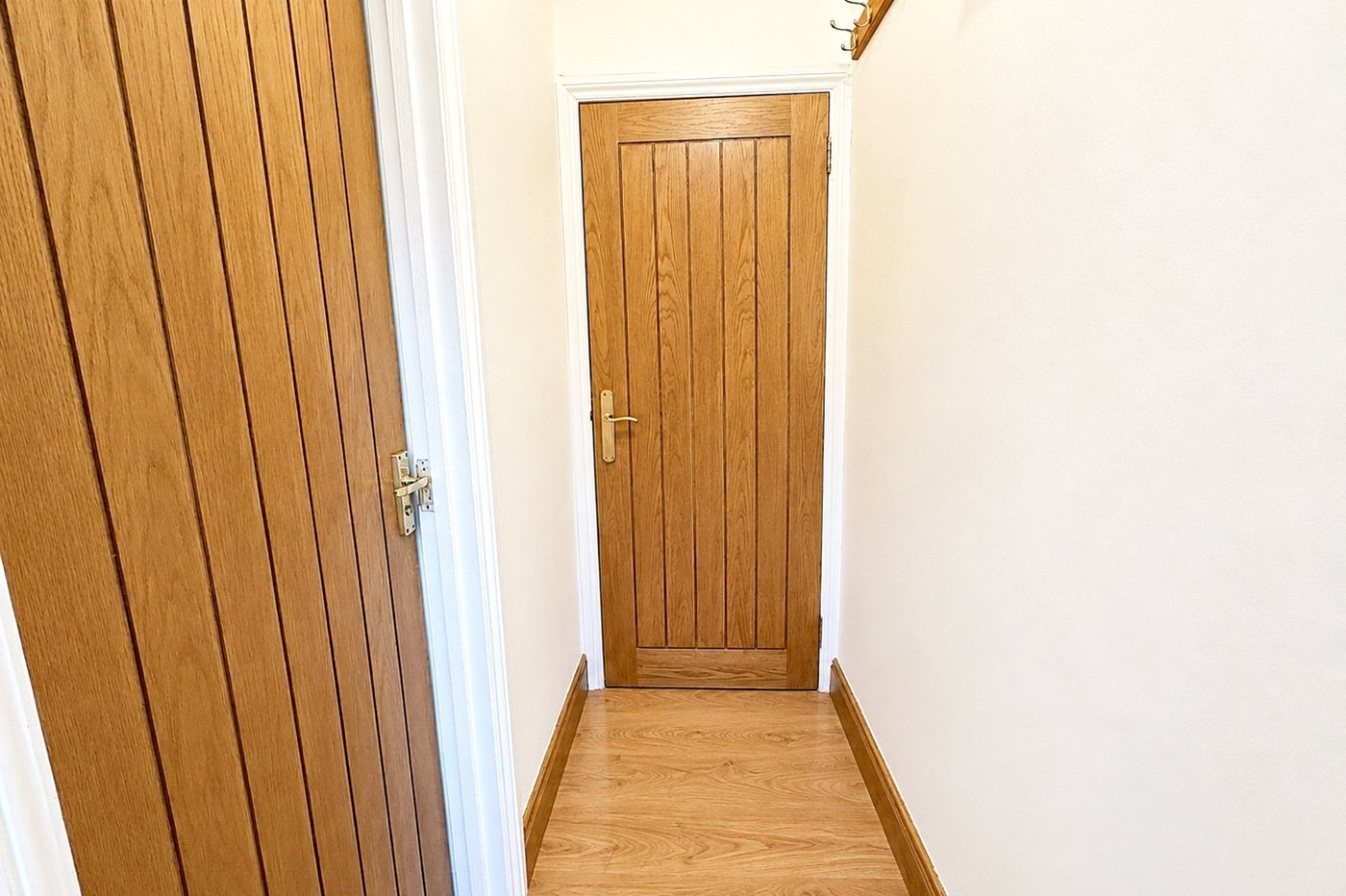 property for sale in London | Robinson Jackson