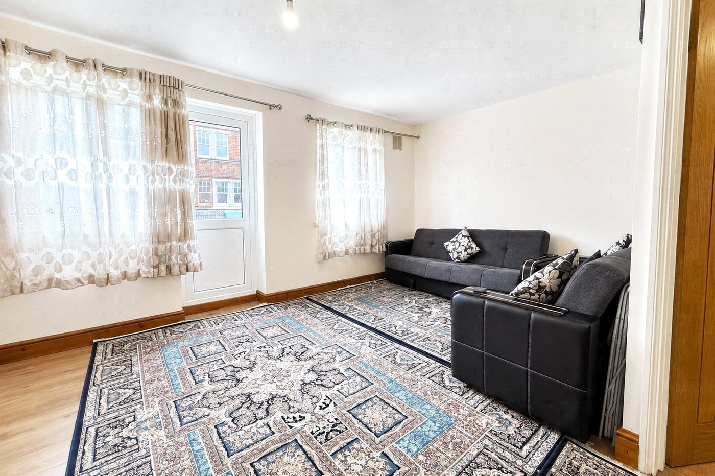 property for sale in London | Robinson Jackson