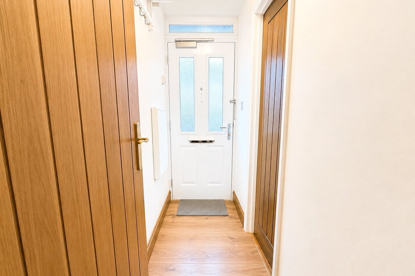 property for sale in London | Robinson Jackson
