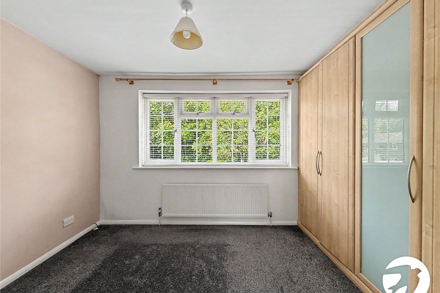 2 bedroom house for sale in Lordswood | Robinson Michael & Jackson