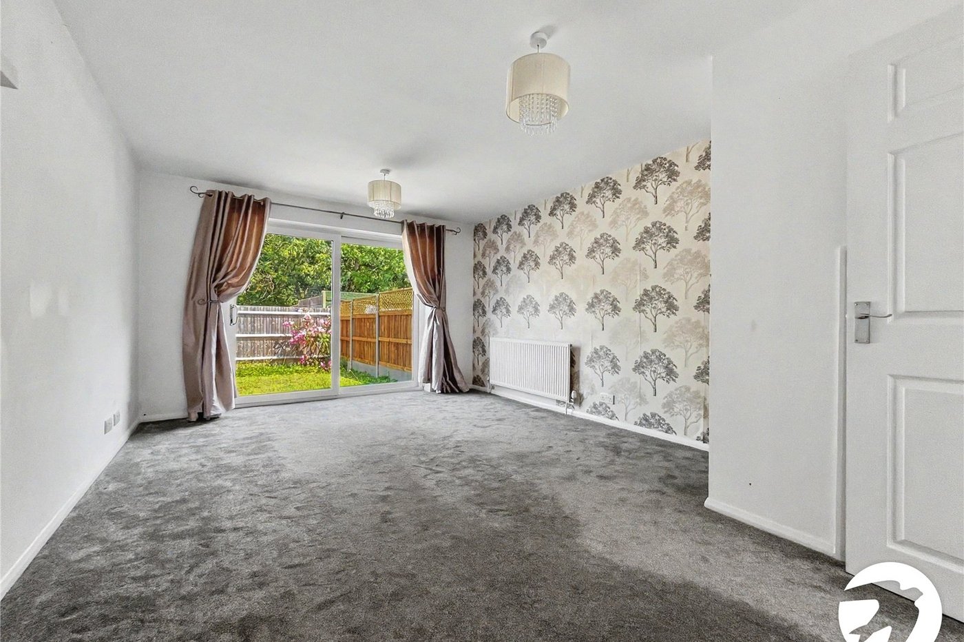 2 bedroom house for sale in Lordswood | Robinson Michael & Jackson