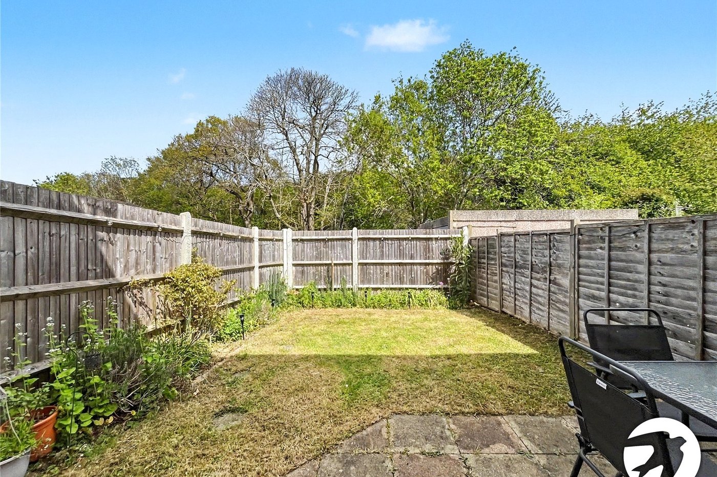 2 bedroom house for sale in Lordswood | Robinson Michael & Jackson