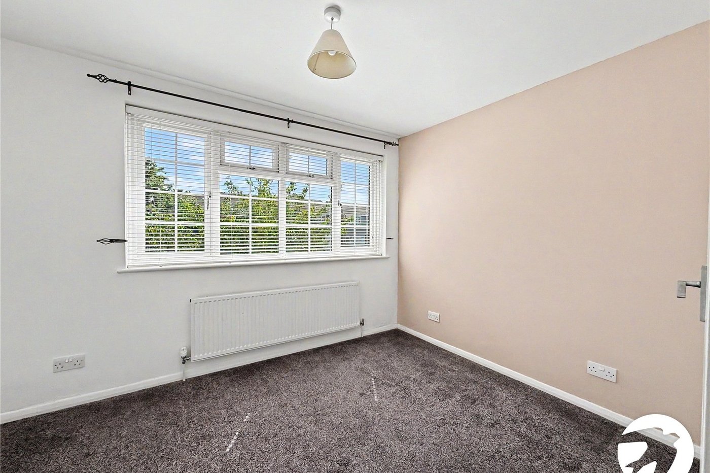 2 bedroom house for sale in Lordswood | Robinson Michael & Jackson