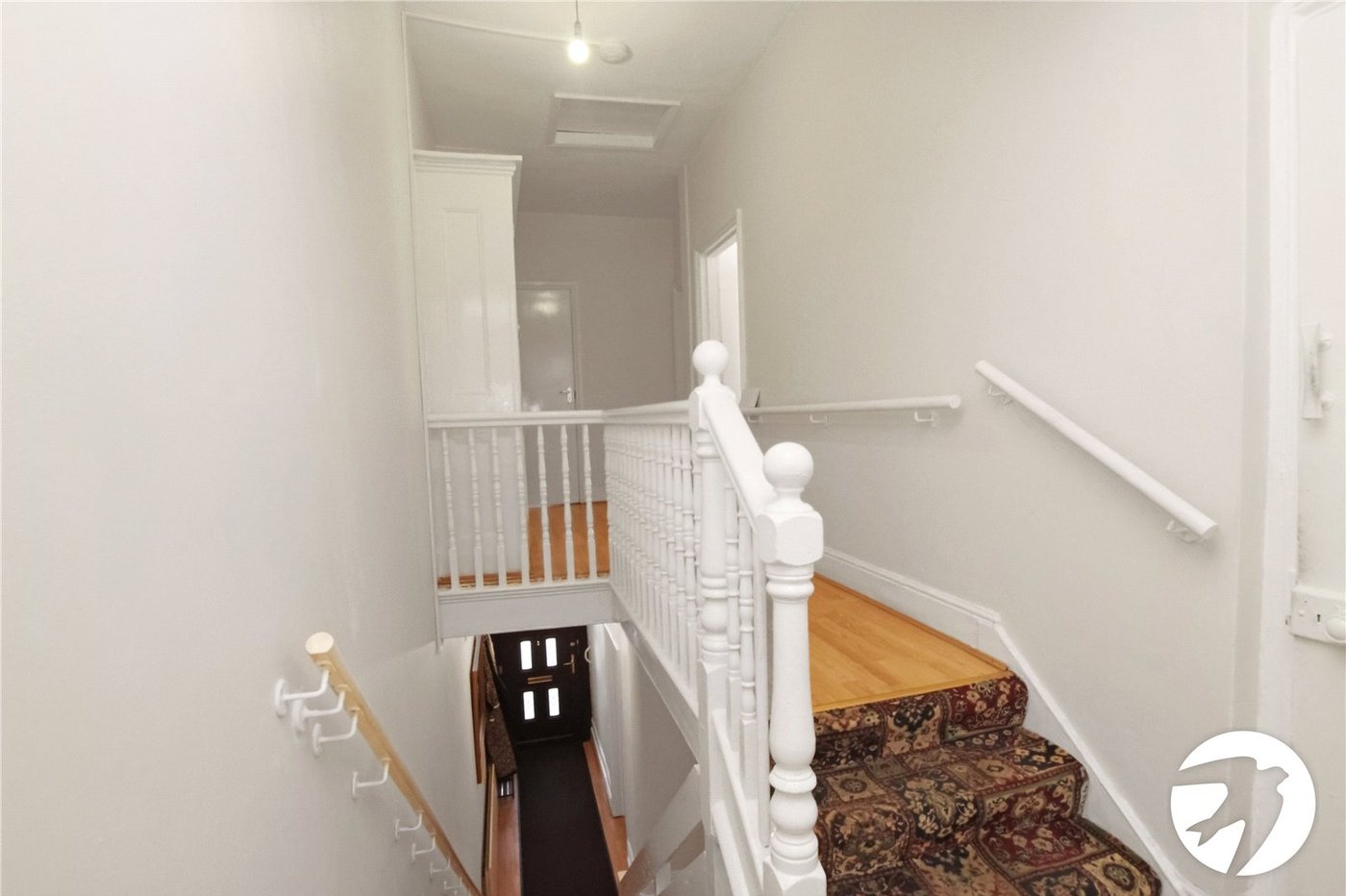 5 bedroom house for sale in London | Robinson Jackson
