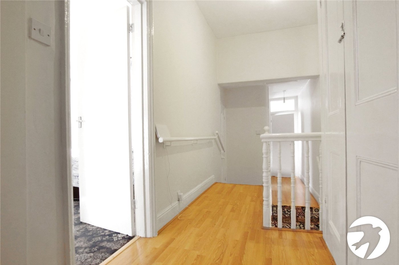 5 bedroom house for sale in London | Robinson Jackson