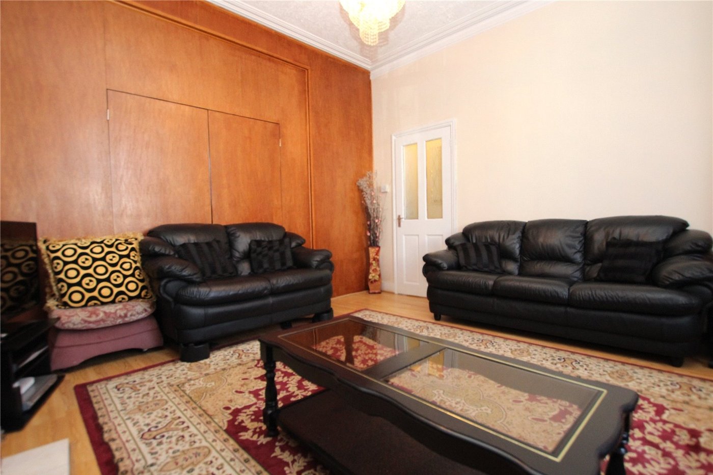 5 bedroom house for sale in London | Robinson Jackson