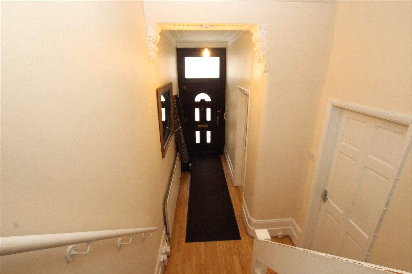 5 bedroom house for sale in London | Robinson Jackson
