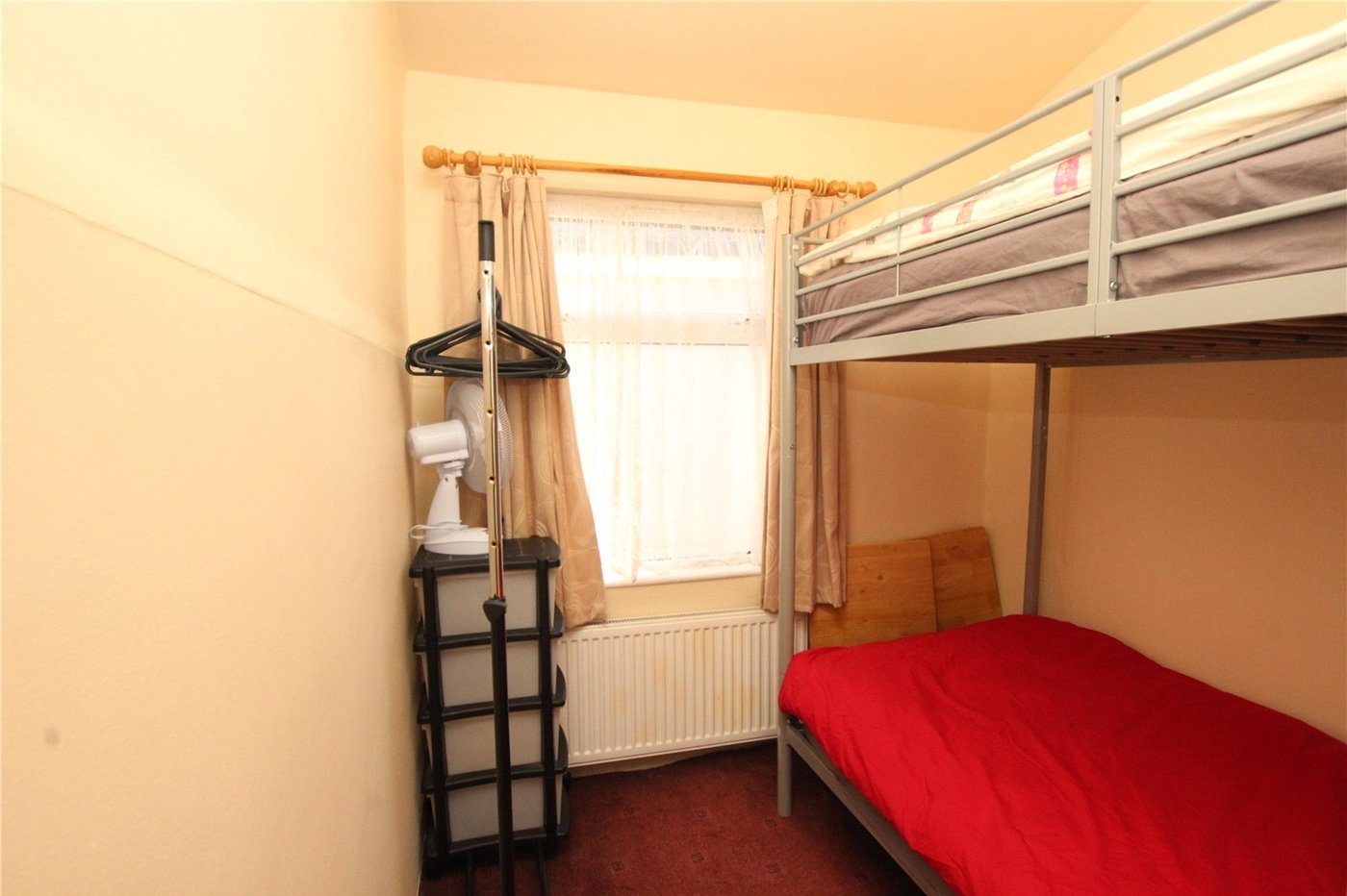 5 bedroom house for sale in London | Robinson Jackson