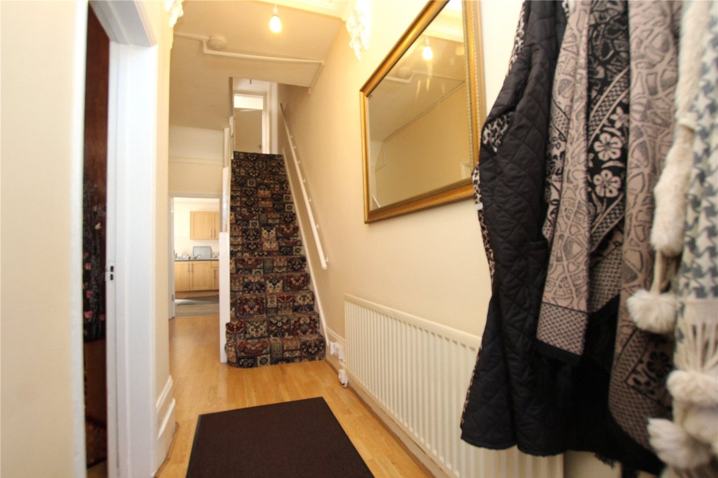 5 bedroom house for sale in London | Robinson Jackson