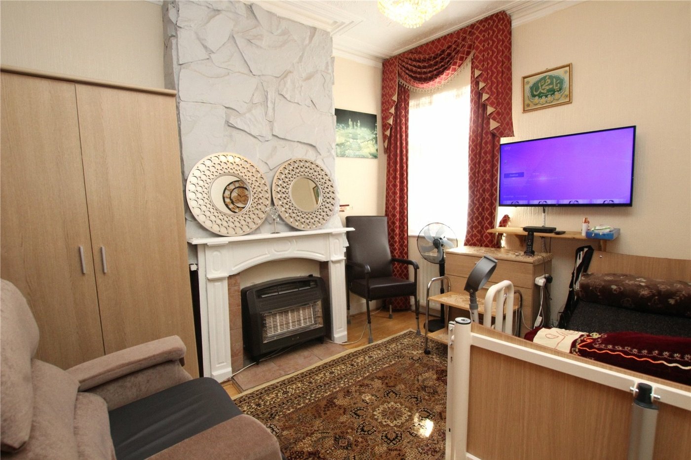 5 bedroom house for sale in Plumstead | Robinson Jackson