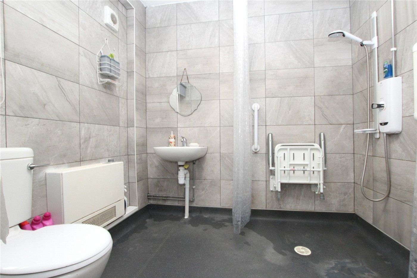 5 bedroom house for sale in Plumstead | Robinson Jackson