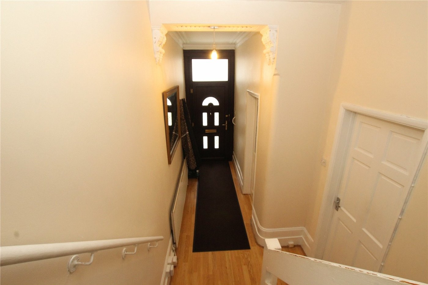 5 bedroom house for sale in Plumstead | Robinson Jackson