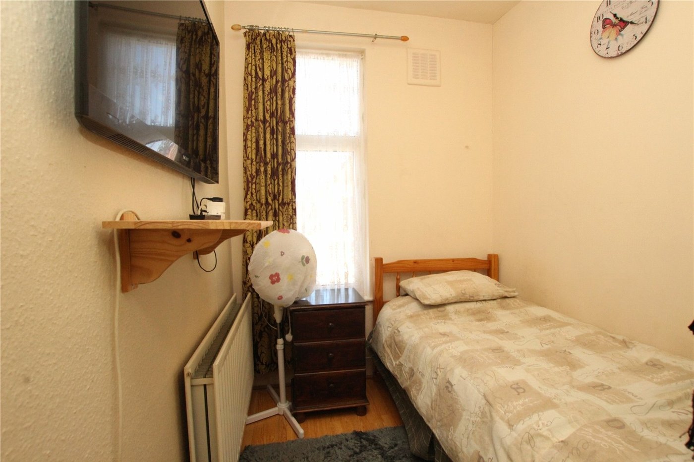 5 bedroom house for sale in Plumstead | Robinson Jackson