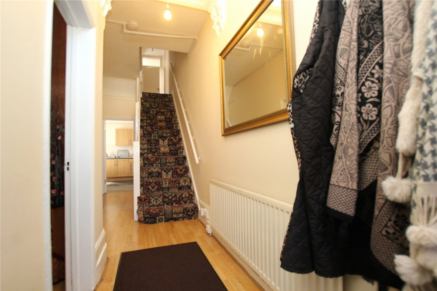 5 bedroom house for sale in Plumstead | Robinson Jackson