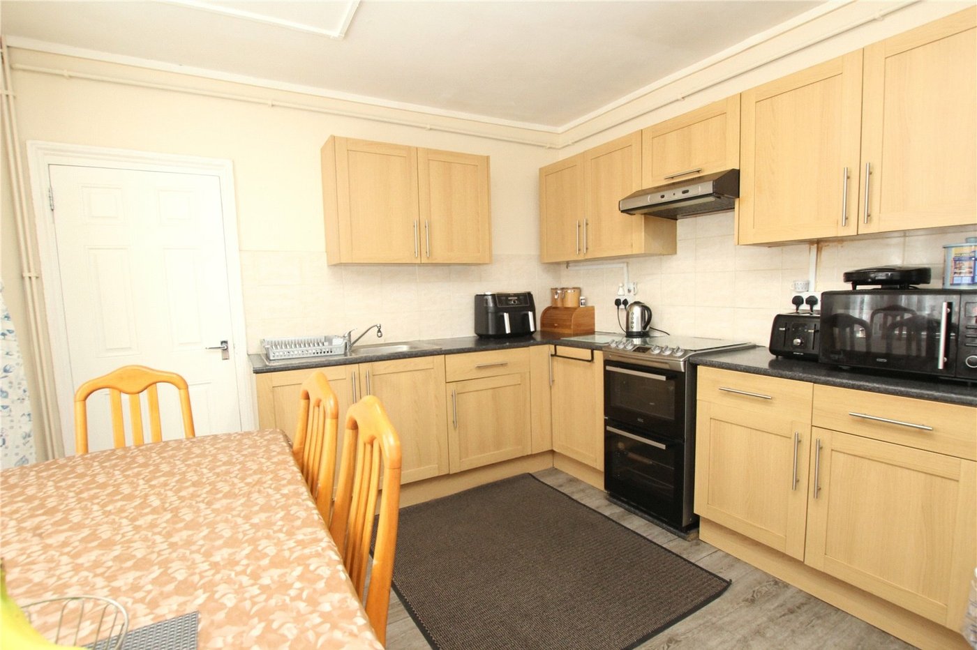 5 bedroom house for sale in Plumstead | Robinson Jackson