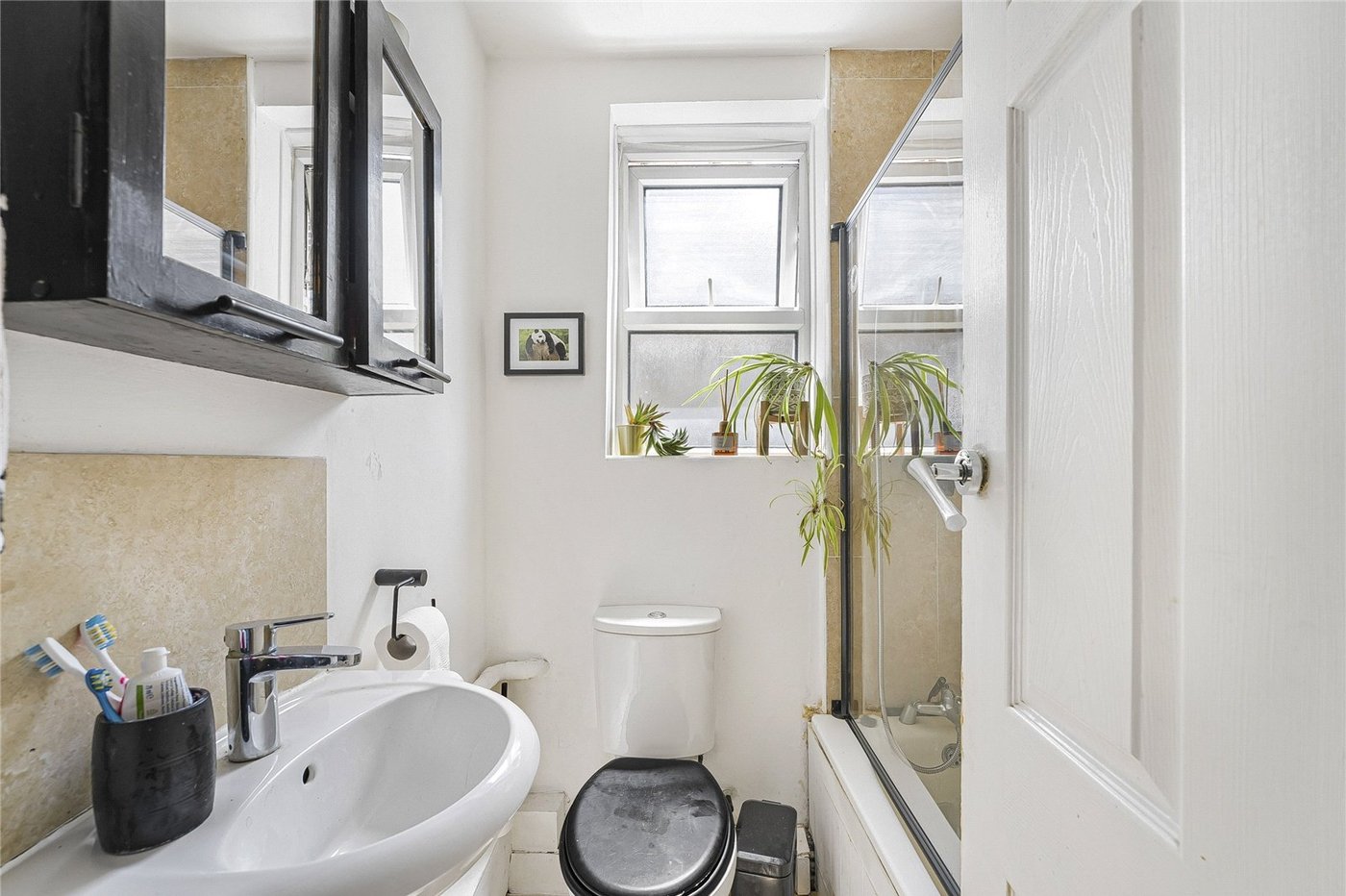 2 bedroom property for sale in Plumstead | Robinson Jackson