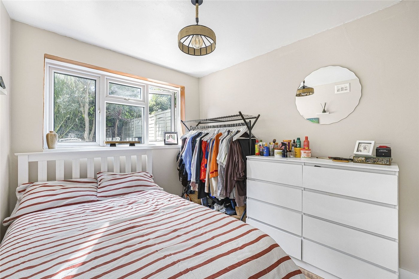 2 bedroom property for sale in Plumstead | Robinson Jackson