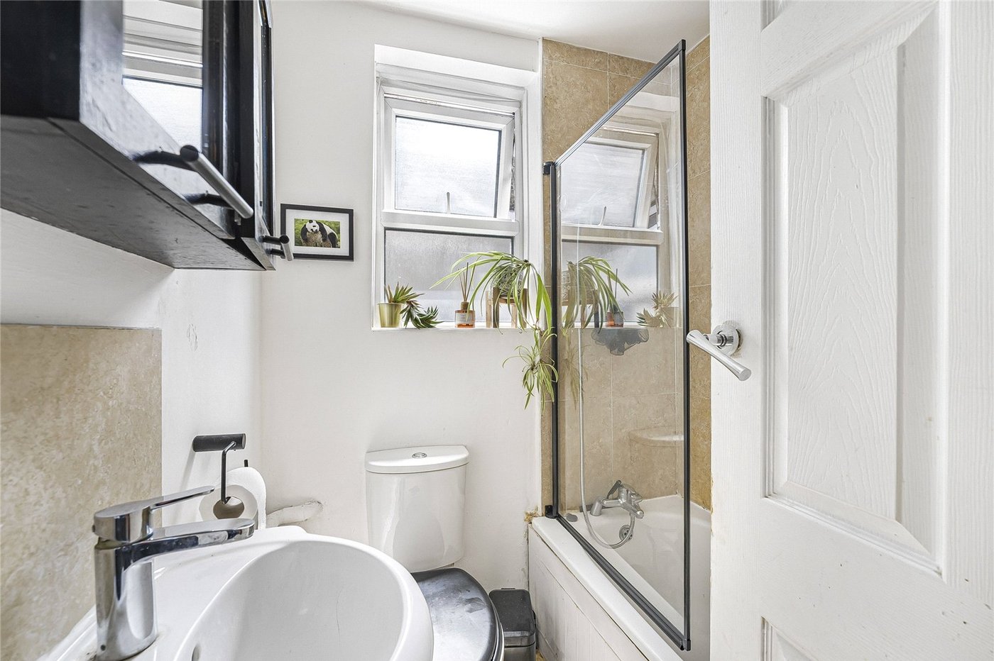 2 bedroom property for sale in Plumstead | Robinson Jackson