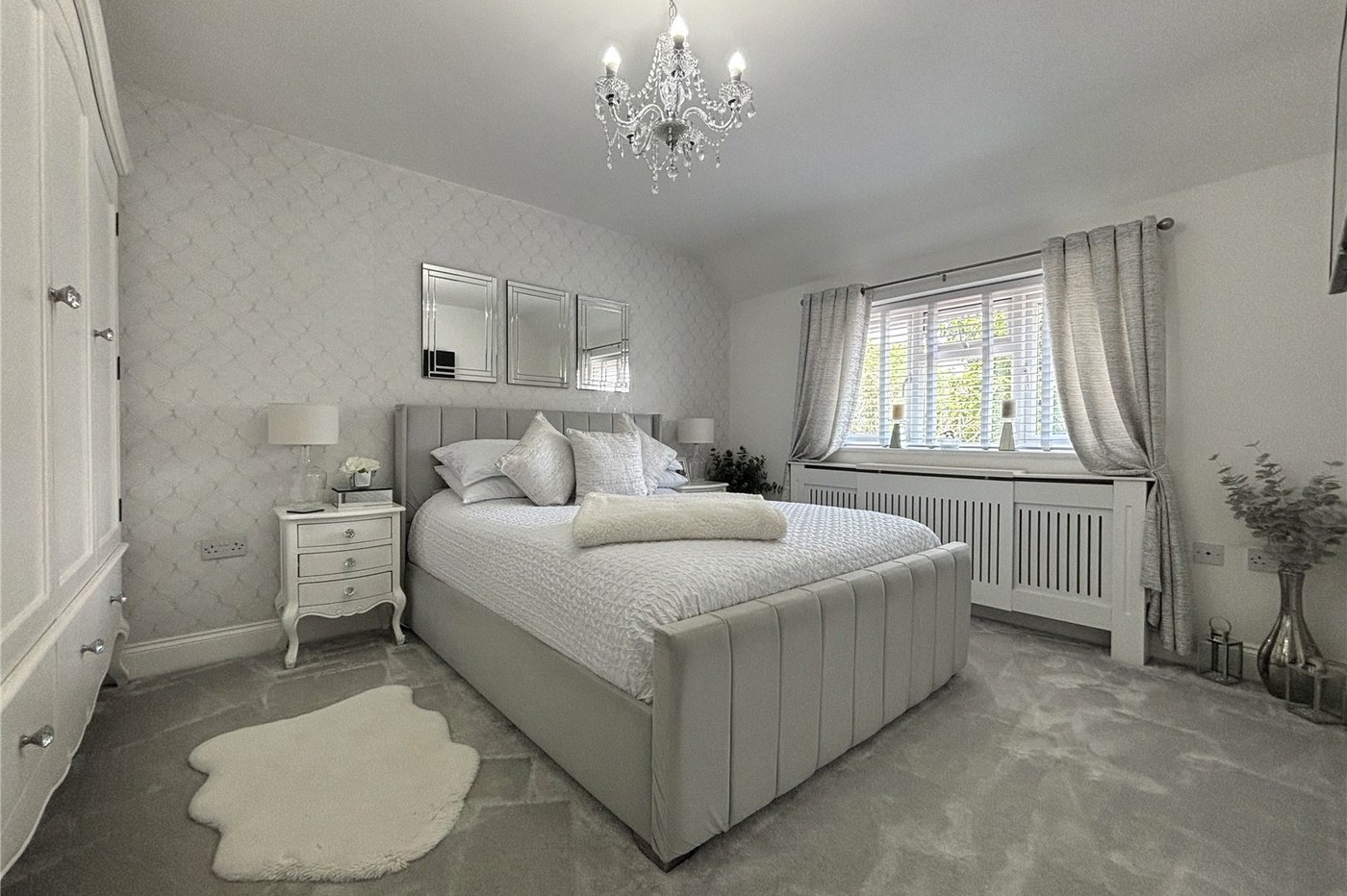 3 bedroom house for sale in Wayfield | Robinson Michael & Jackson