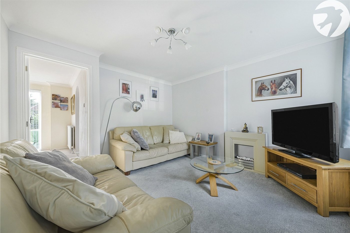 3 bedroom house for sale in Swanley | Robinson Jackson