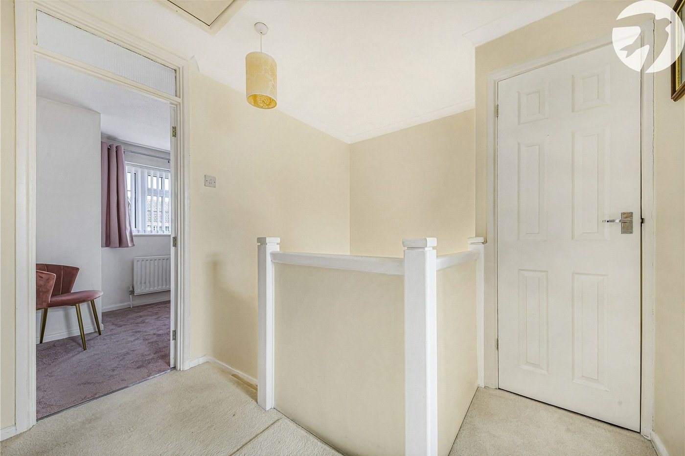 3 bedroom house for sale in Swanley | Robinson Jackson