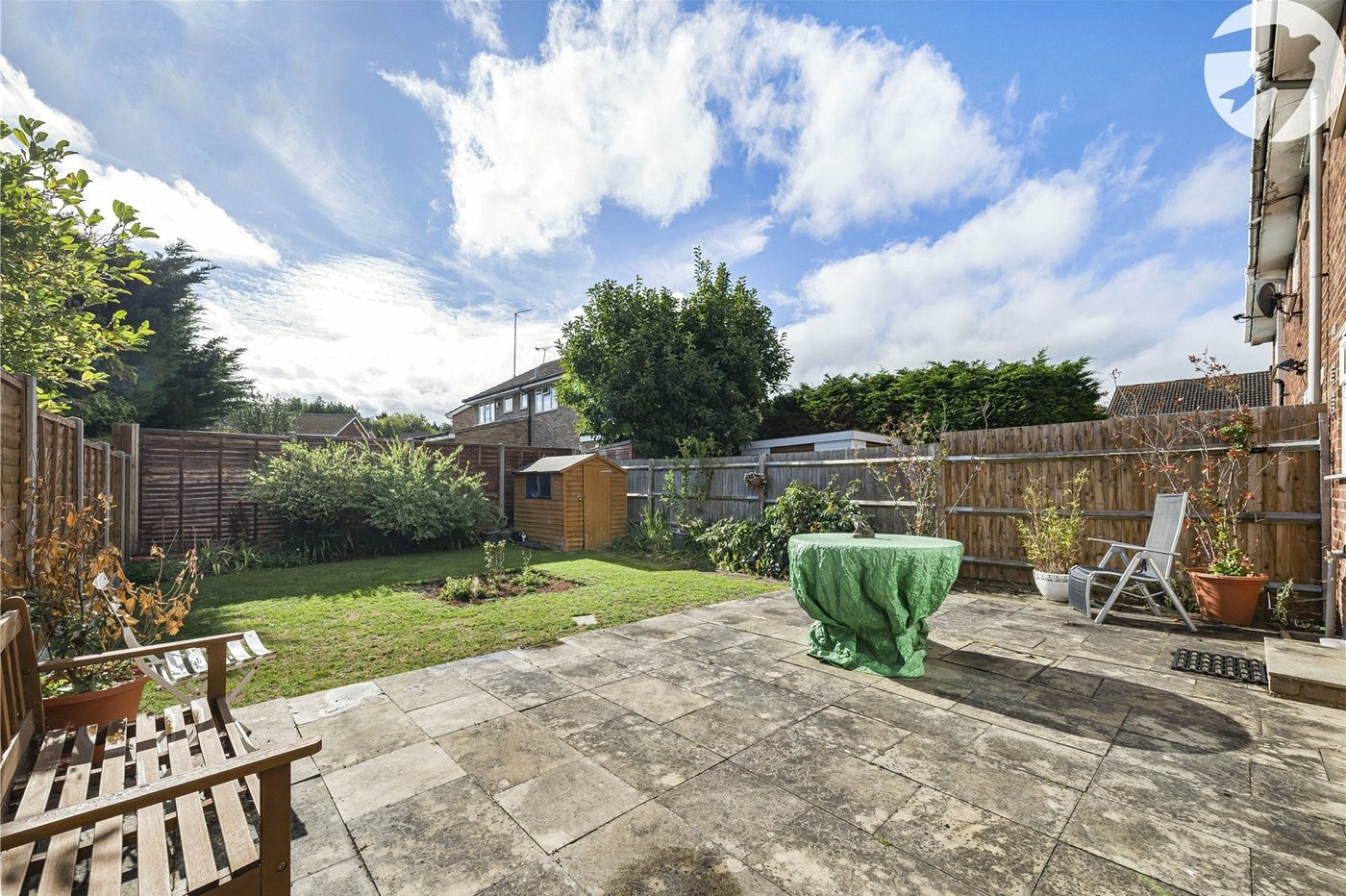 3 bedroom house for sale in Swanley | Robinson Jackson