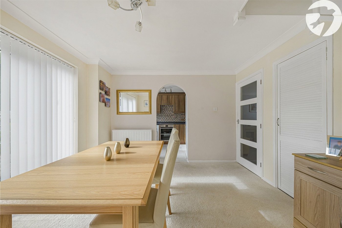 3 bedroom house for sale in Swanley | Robinson Jackson