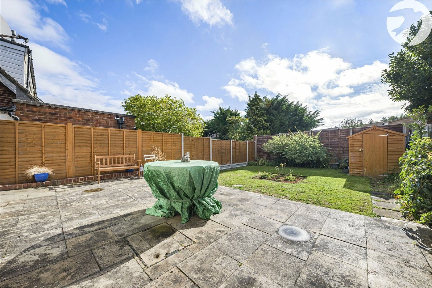 3 bedroom house for sale in Swanley | Robinson Jackson