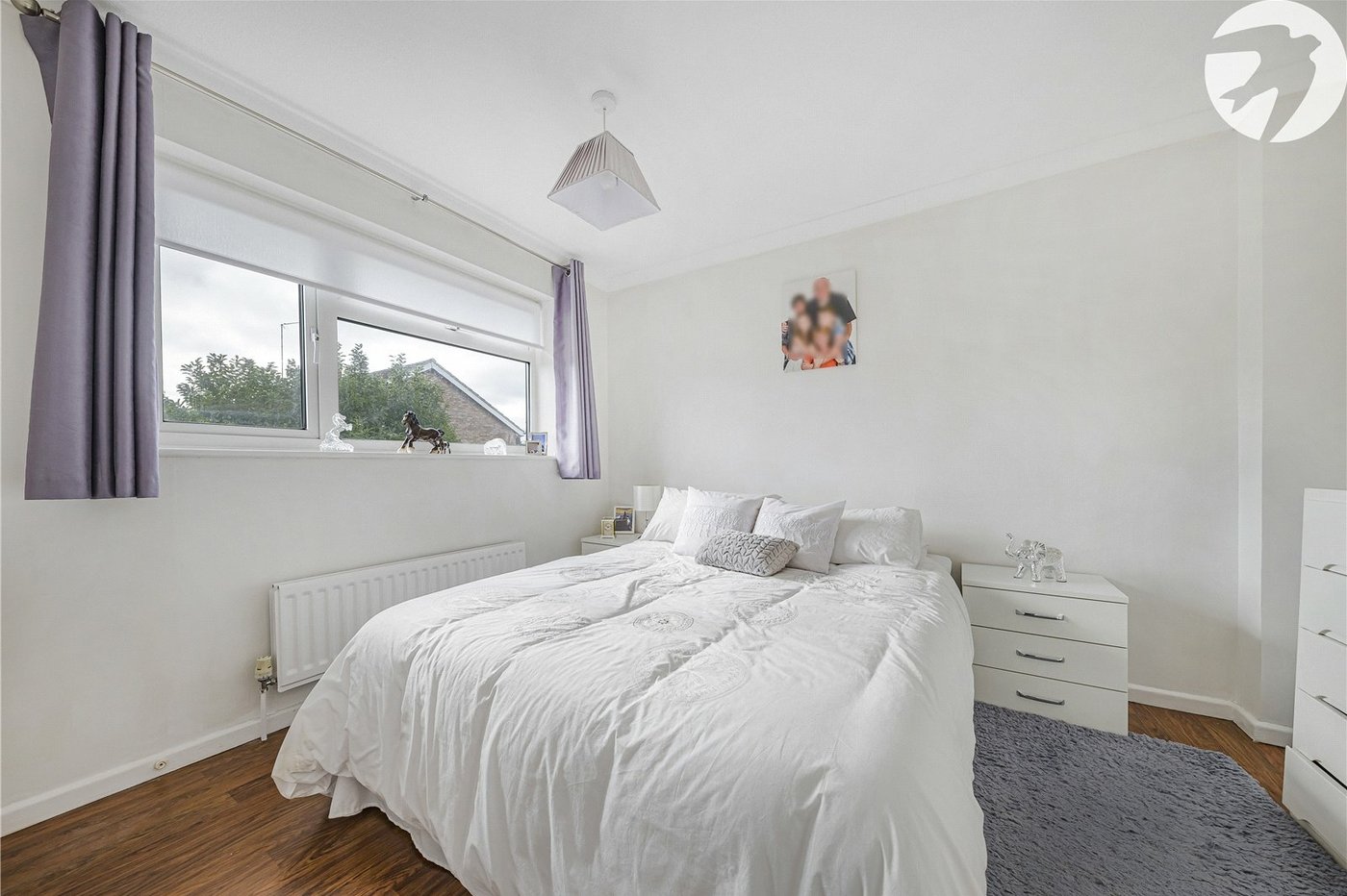 3 bedroom house for sale in Swanley | Robinson Jackson