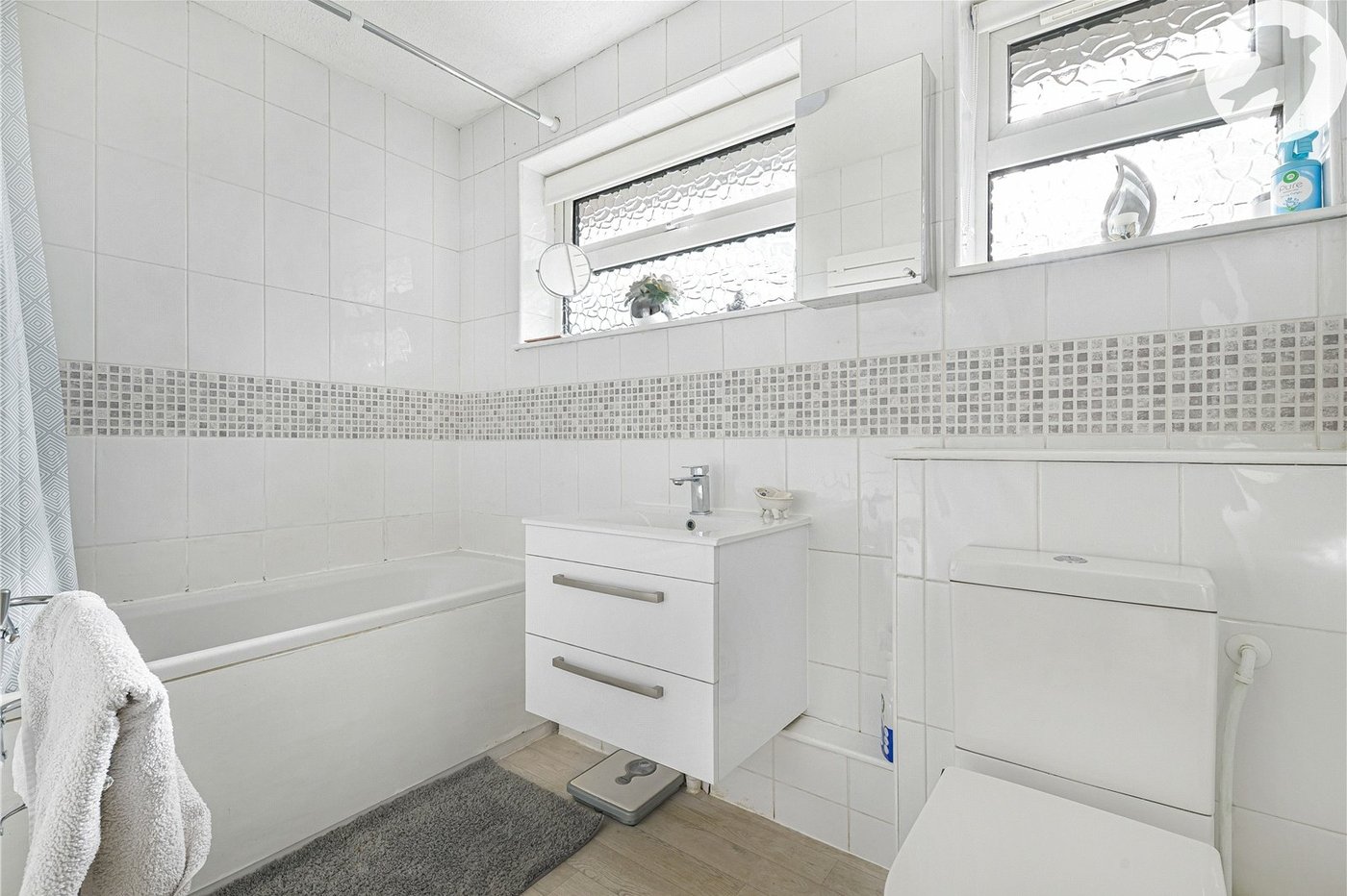 3 bedroom house for sale in Swanley | Robinson Jackson