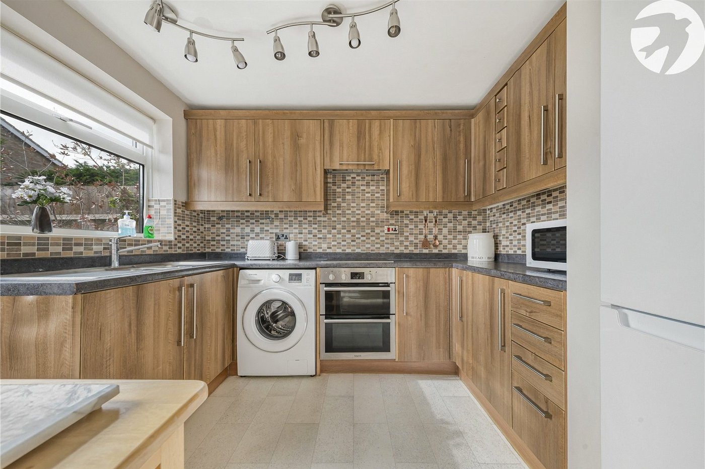 3 bedroom house for sale in Swanley | Robinson Jackson