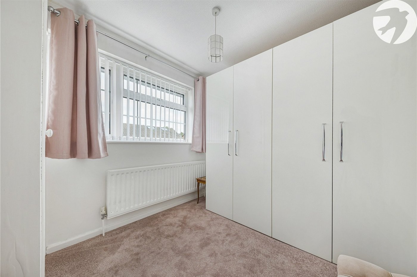 3 bedroom house for sale in Swanley | Robinson Jackson