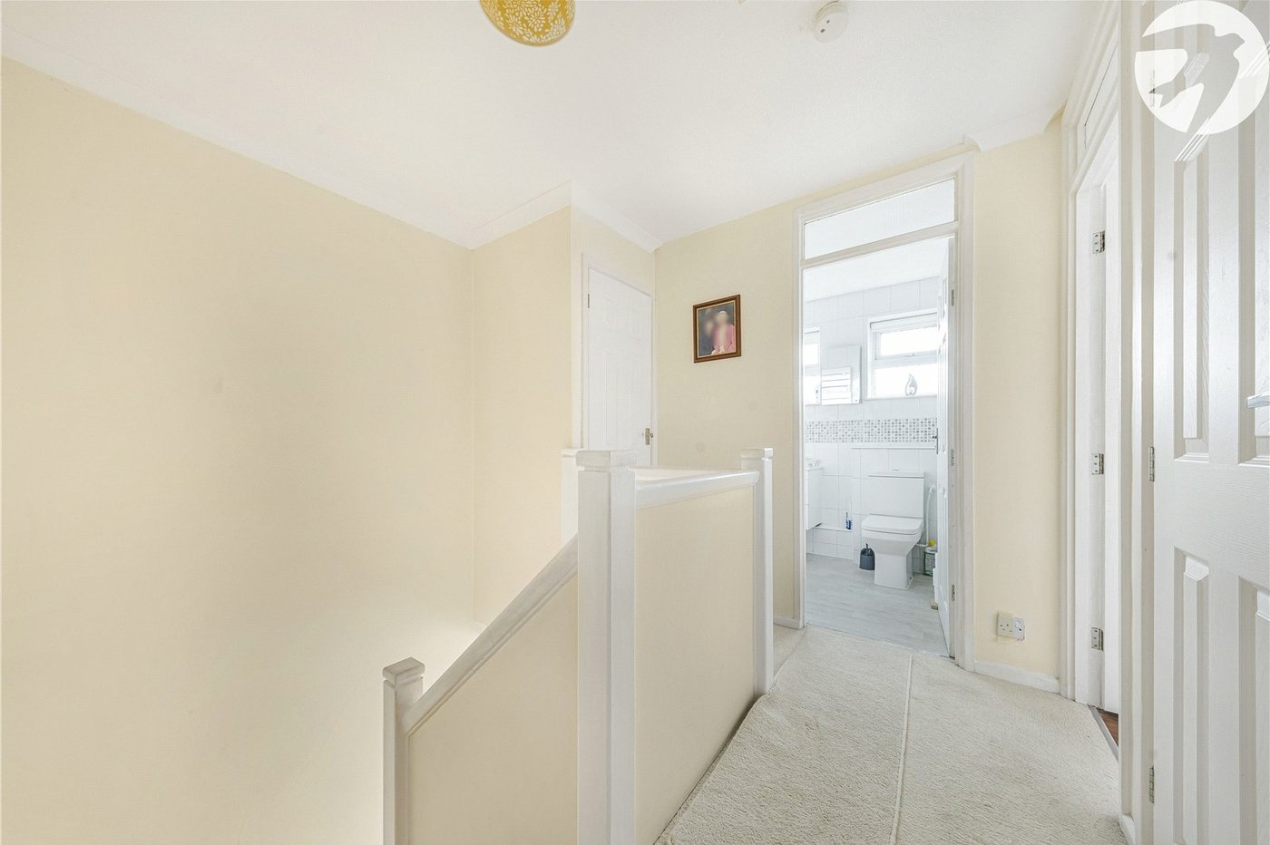 3 bedroom house for sale in Swanley | Robinson Jackson