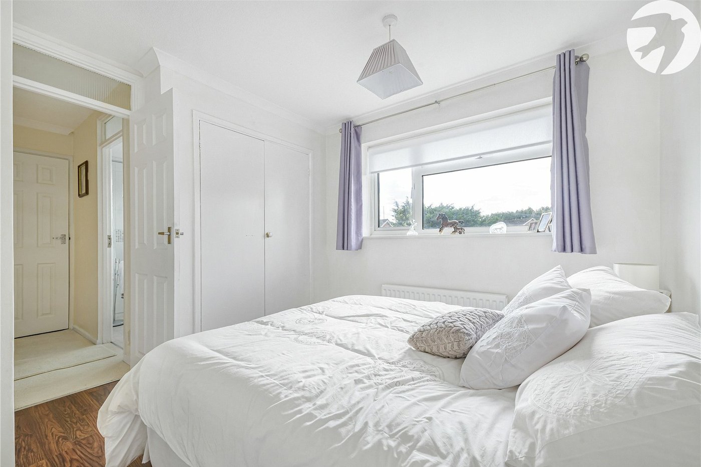 3 bedroom house for sale in Swanley | Robinson Jackson