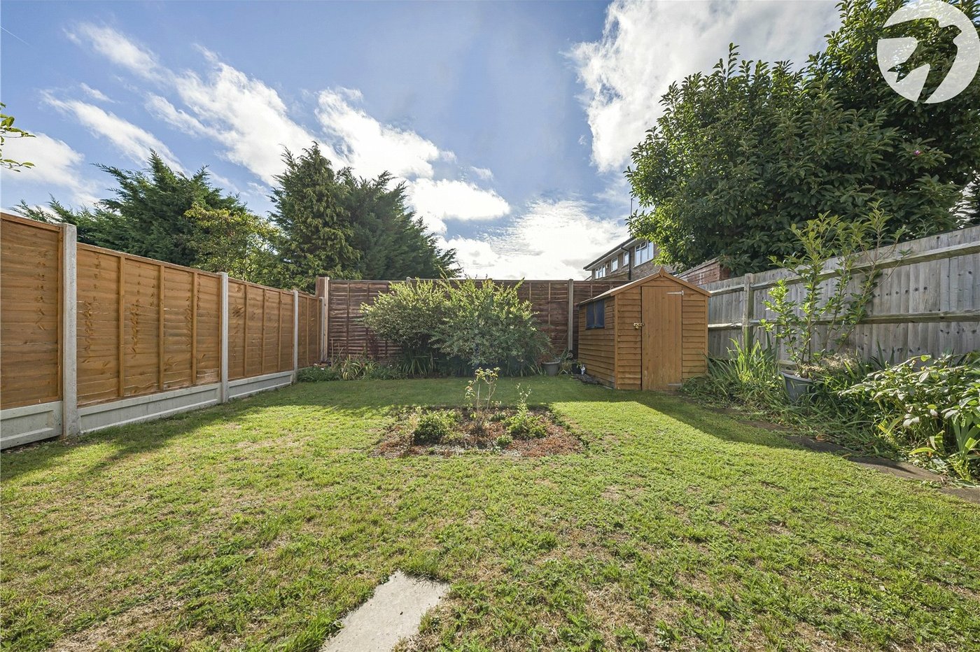 3 bedroom house for sale in Swanley | Robinson Jackson